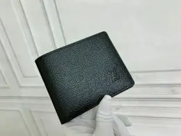 louis vuitton lv portefeuille s pour unisexe s_b56434